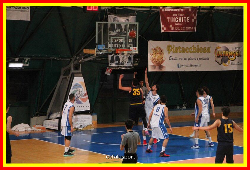 180304 basket 084.jpg